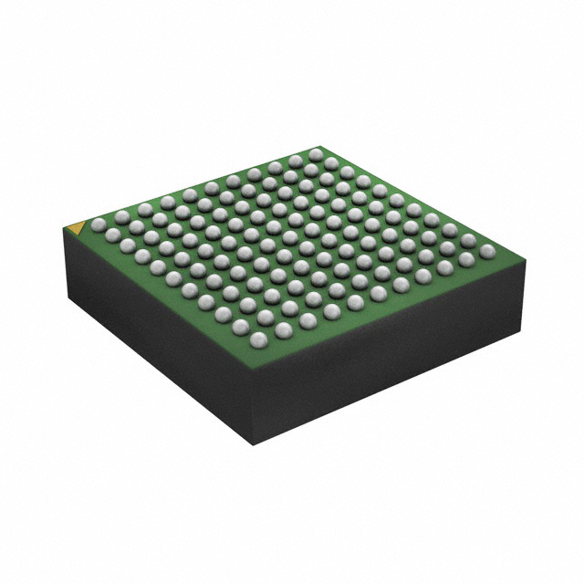 【原】LTM8056MPY是一款58VIN降压-升压型 μModule®(微型模块) 稳压器。