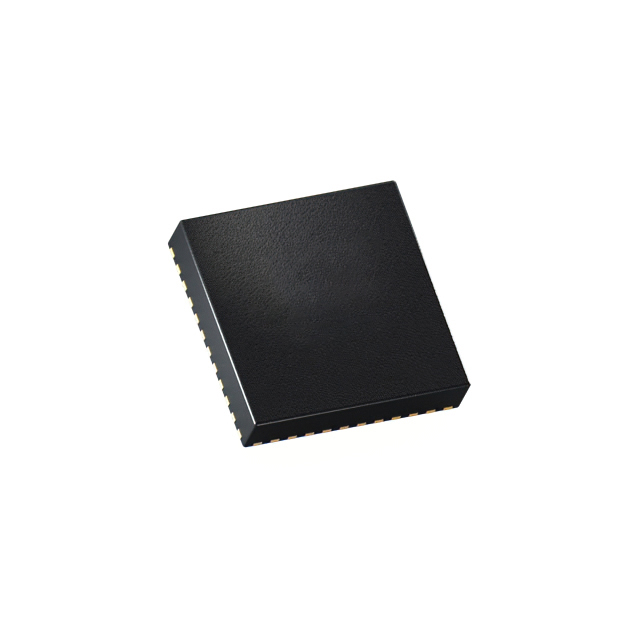 EFM32PG28B210F1024IM68-A