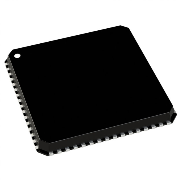 供应 ADI ADV7181DWBCPZ 10 通道多格式视频解码器