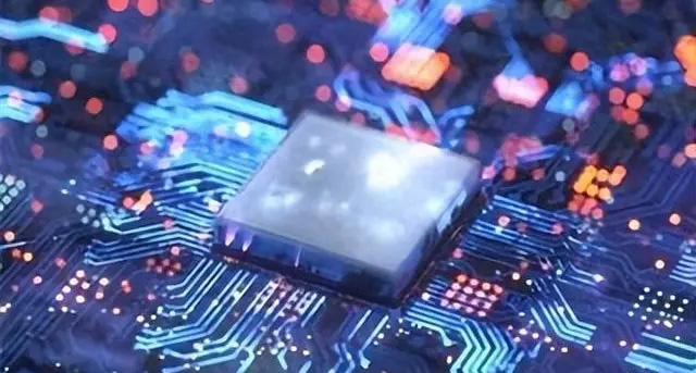 收购Silicon 射频收发器、ADI 射频检测器、AMS 光学传感器