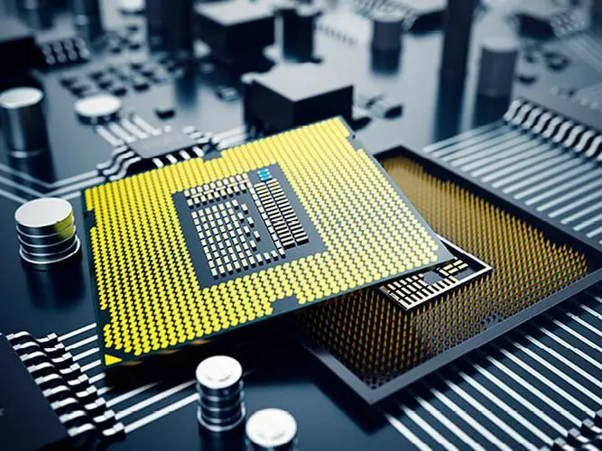 回收ST微控制器MCU，回收Microchip碳化硅MOSFET，回收Nexperia晶体管