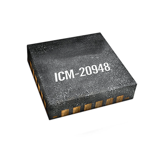ICM-20948