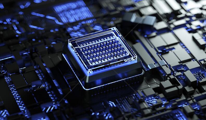收购栅极驱动器、传感器、控制器、晶体管、收发器 IC、存储器 IC