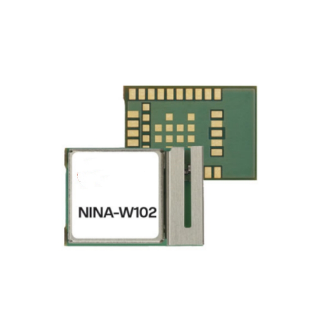 NINA-W102-01B