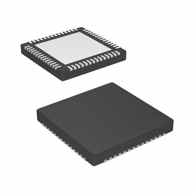 供应  ST STA8089FGBD 射频接收器 IC
