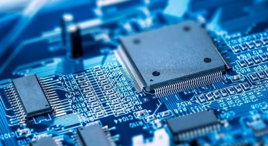收购5G模块、新能源IC、物联网芯片、WiFi 6 芯片、存储器IC、以太网IC