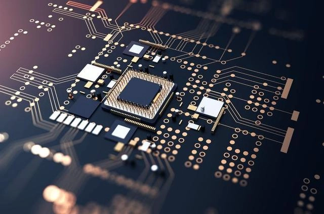 高价收购智能模块、物联网模块、WiFi 前端模块、WiFi 6、WiFi 7