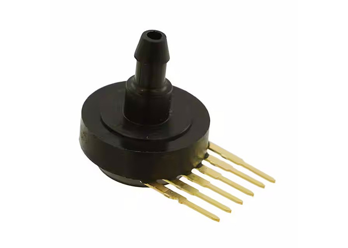 供应 恩智浦 变送器 MPX5700AS 压力传感器