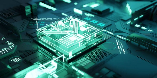 回收 Motorcomm：以太网 PHY、以太网车载芯片、以太网交换机、以太网 NIC