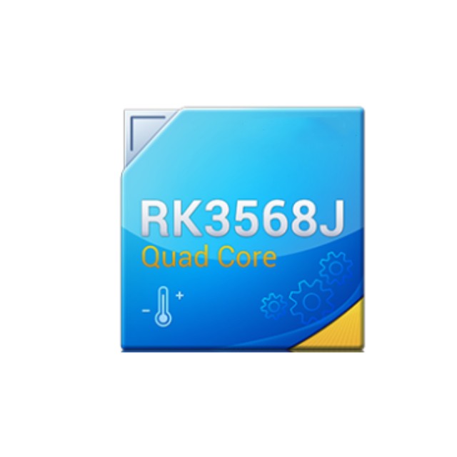 RK3568J