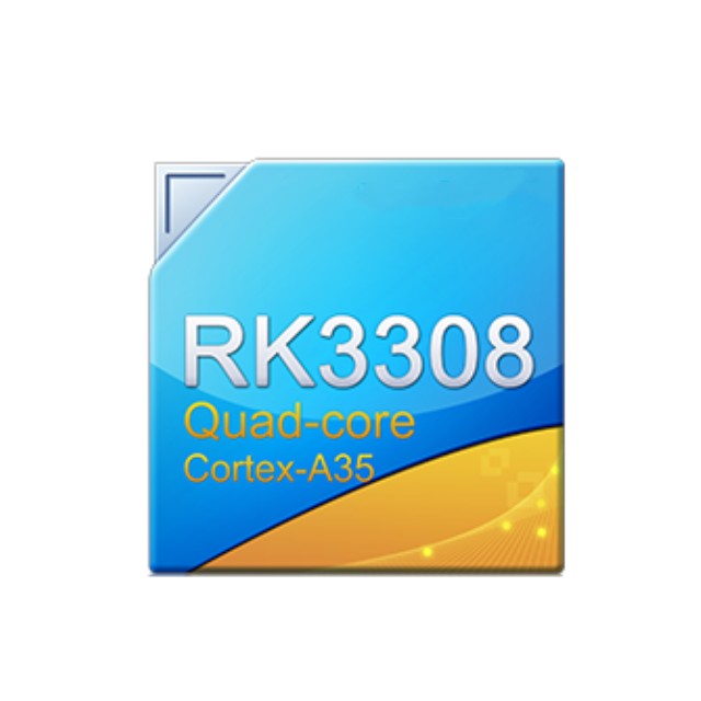 RK3308