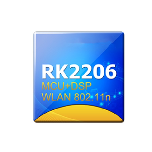 RK2206