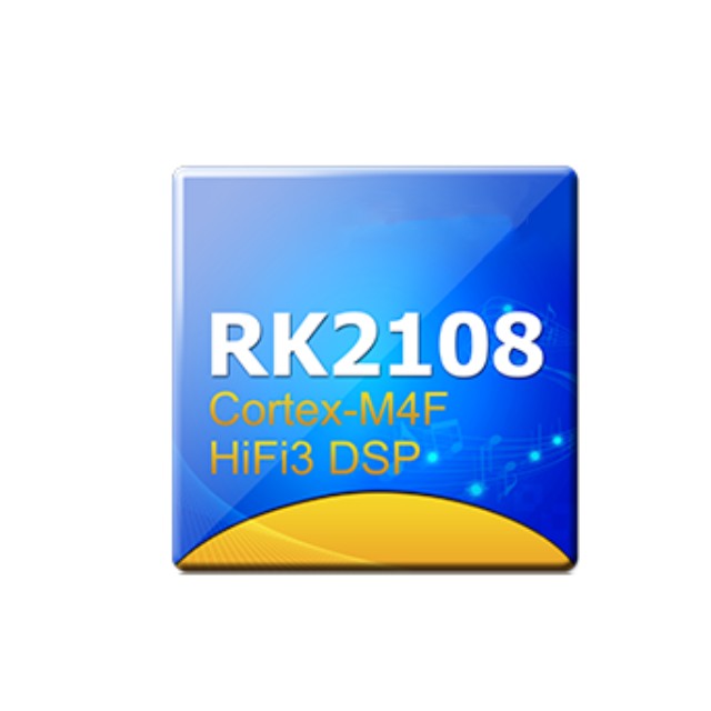 RK2108