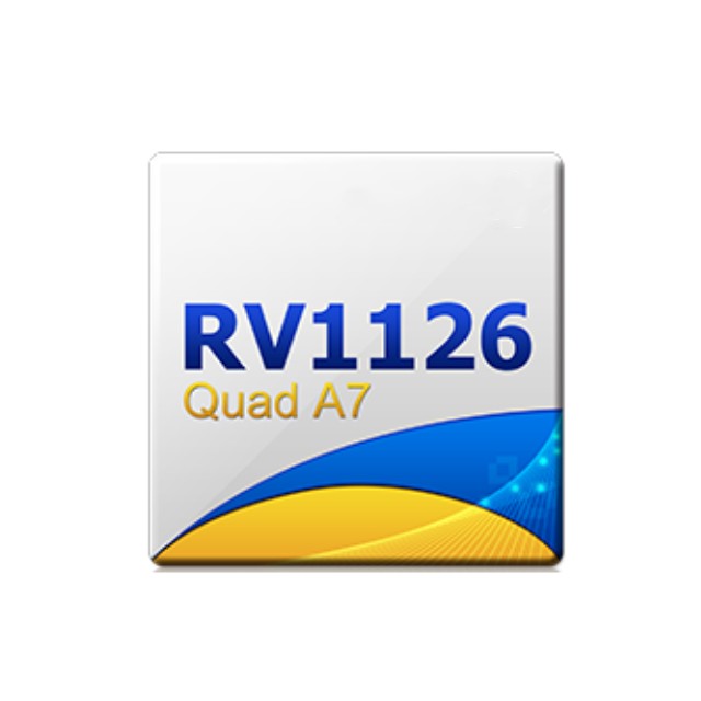 RV1126