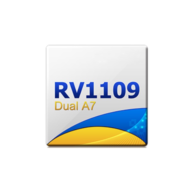 RV1109