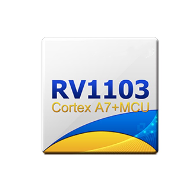 RV1103