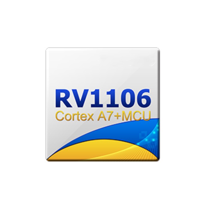 RV1106