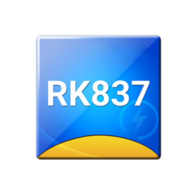 RK837