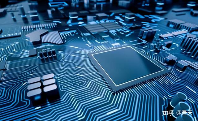 回收Mini-Circuits 射频衰减器、NXP 收发器、Panasonic 传感器
