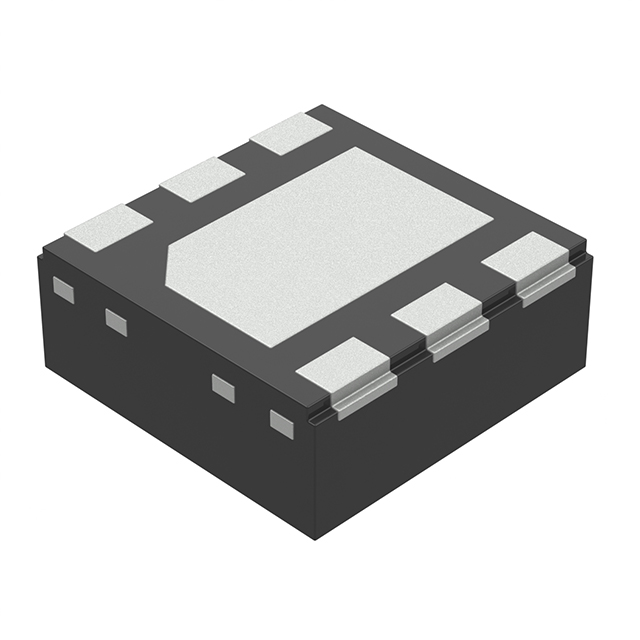 [供应，回收] LMG1025QDEERQ1 (TI) 汽车低端 GaN 和 MOSFET 驱动器