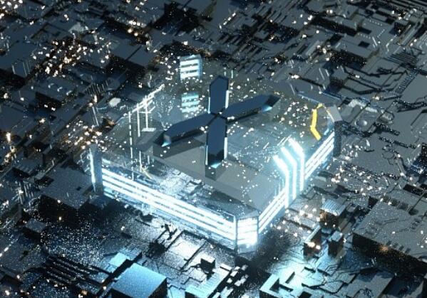 收购 无线 WiFi 芯片、以太网收发器、新能源 IC、MCU、物联网芯片