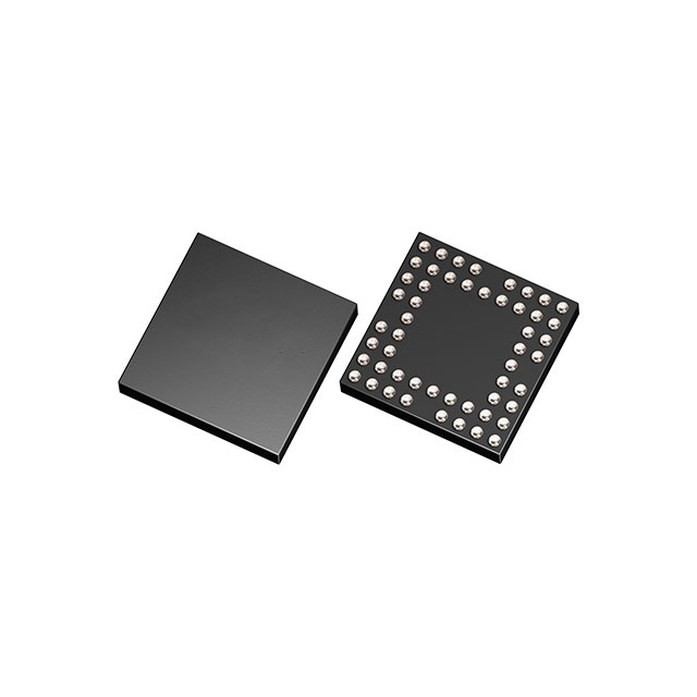 [供应，回收] BGT24LTR11N16（Infineon）射频 24GHz 雷达收发器 MMIC