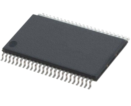 【Renesas】R2A25110KSP具有微隔离器的IGBT驱动智能功率器件