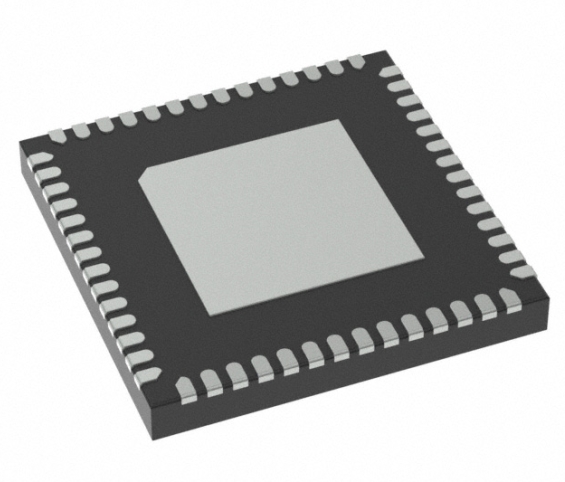 MMPF0100NPAZESR2（NXP/恩智浦）14通道可配置电源管理集成电路 (PMIC)