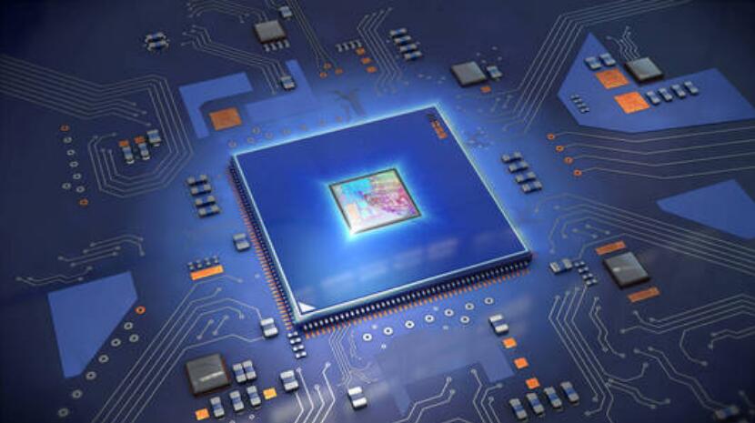 收购 MOSFET 晶体管、传感器、处理器 IC、以太网收发器、氮化镓 IC