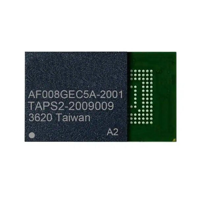 AF008GEC5A-2001A2