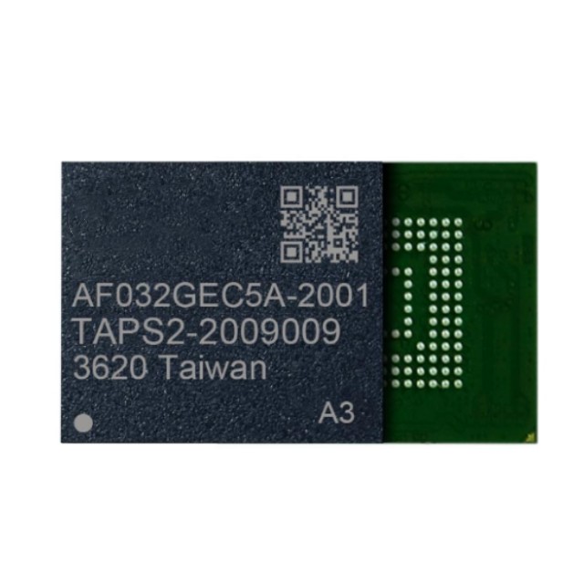 AF032GEC5A-2001A3