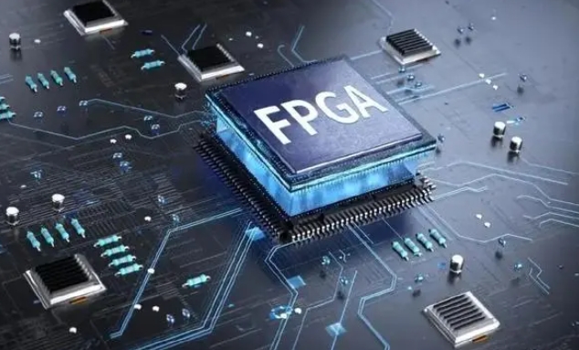 【Lattice】LFE5U-12F-6TG144C FPGA - 现场可编程门阵列 ECP5 98 I/O 144TQFP