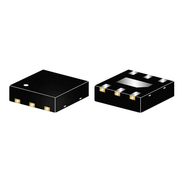 供应 Mini-Circuits KAT-0+ 吸收式固定射频衰减器