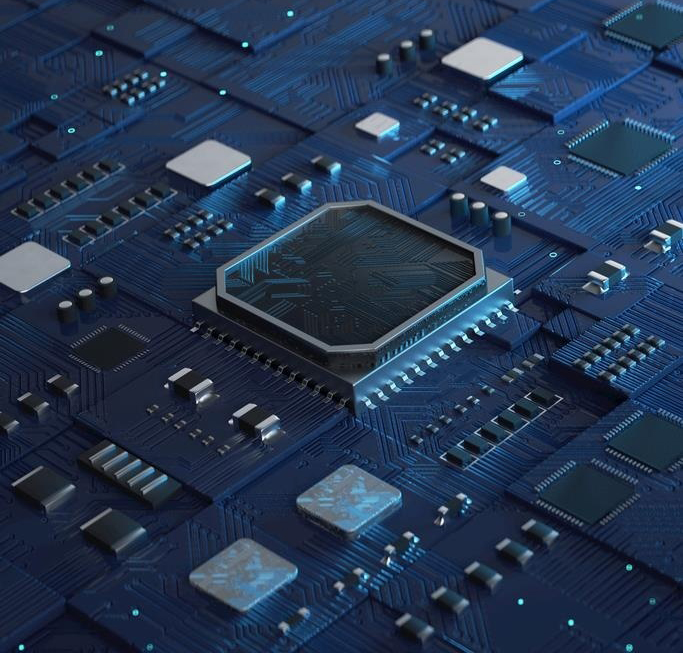 回收Mini-Circuits 衰减器、Swissbit 存储器、ST 压力传感器