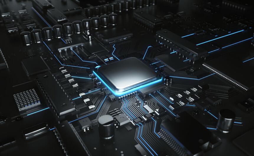 收购 RF 收发器 IC、MCU、以太网收发器、5G 芯片、新能源 IC