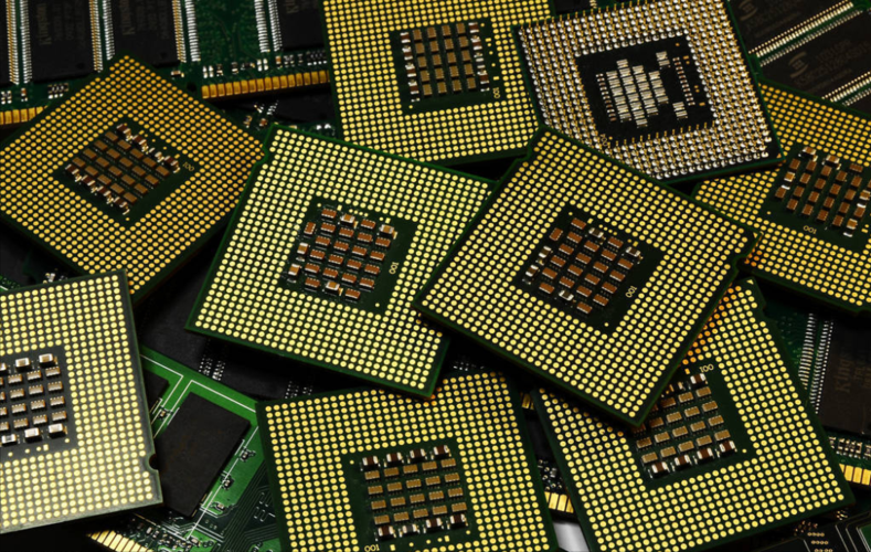诚信收购ATP存储器，收购NAND闪存，收购eMMC存储器，收购嵌入式闪存