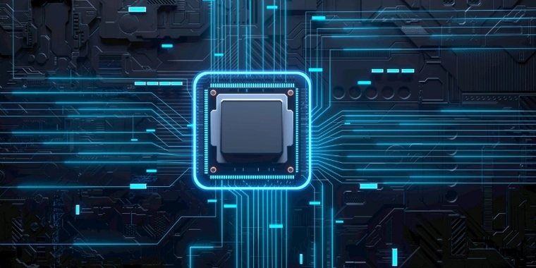 收购 Qorvo 射频前端、Mini-Circuits 射频放大器、Motorcomm 以太网芯片
