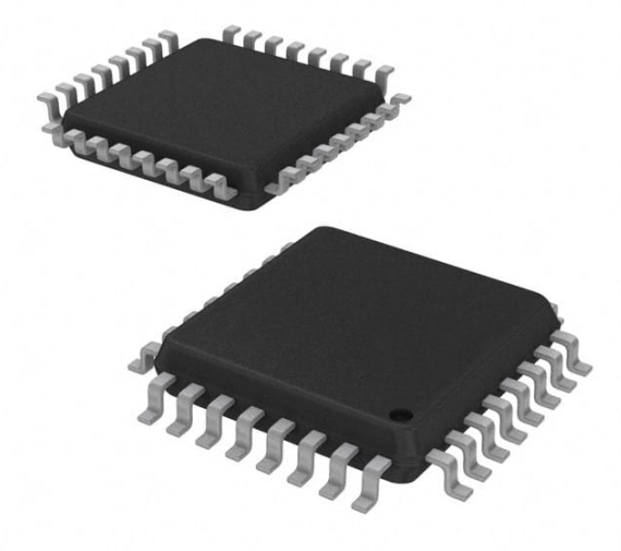 Renesas/瑞萨 R5F513T3AGFJ RX13T RX微控制器 32bit 64KB FLASH 32LQFP