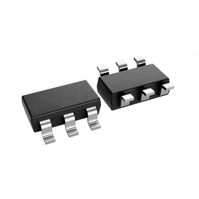 [供应，回收] LMR16006YQDDCRQ1 (TI) 降压型开关稳压器 IC，带高效 ECO 模式