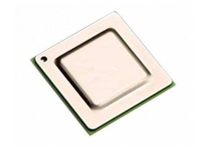 供应 Broadcom PEX8764-AB80BIG 1 通道模拟开关 IC