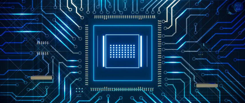 收购电源管理 IC，存储器 IC，以太网 IC，二极管，晶体管，IGBT 模块