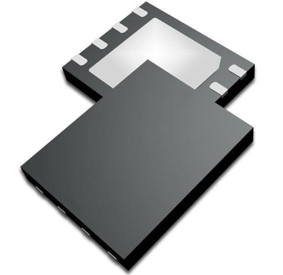 Winbond W74M25JVZEIQS Storage Flash 存储器IC 256MBIT SPI/QUAD 8WSON