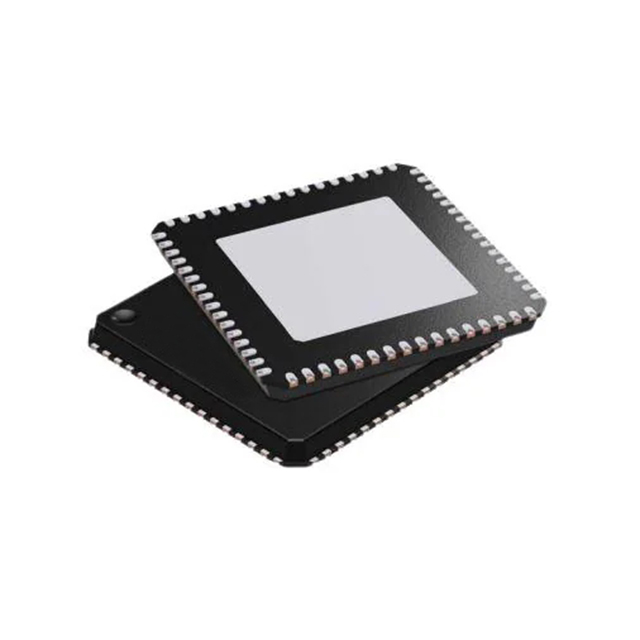 供应 TI 接口解串器 TSER4905RTDR 桥接串行器