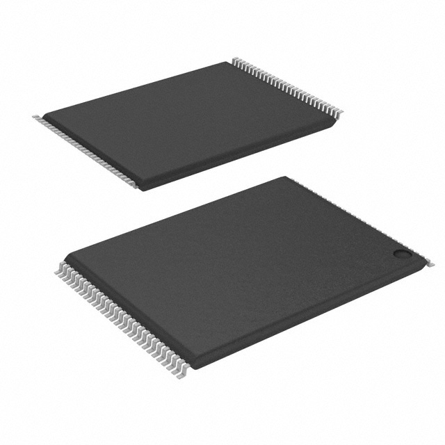 [供应，回收] S29GL01GT10TFI010（英飞凌）FLASH - NOR 存储器 IC，56-TSOP