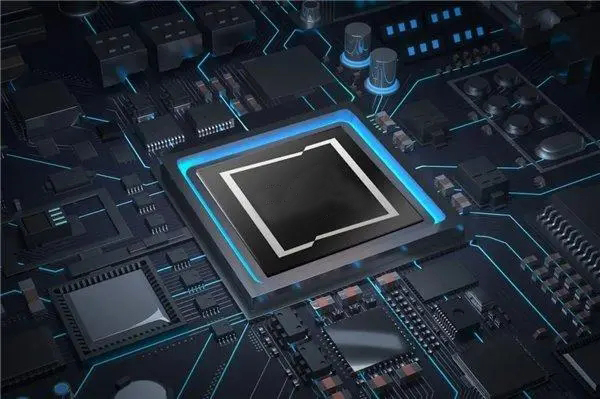 收购 U-BLOX 多协议模块、IXYS 晶体管、TI DC DC 转换器
