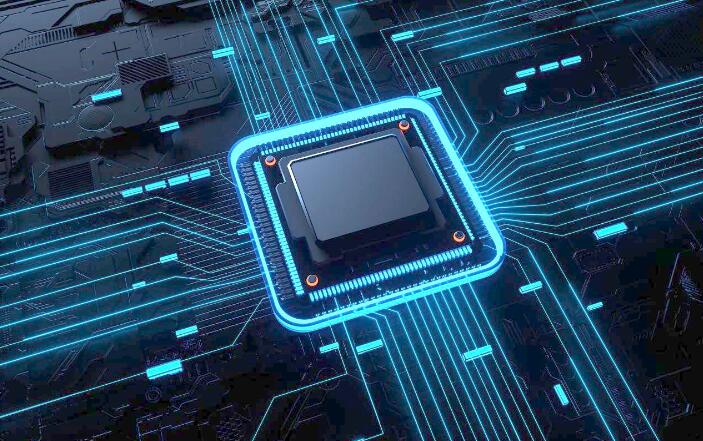 回收 ARM 微控制器、以太网芯片、汽车 IC、WIFI 6 芯片、GaN IC