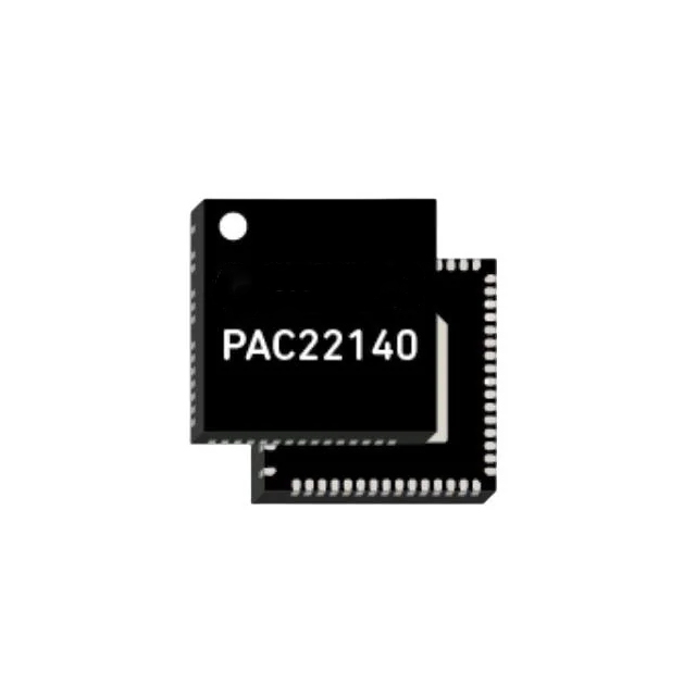 供应 Qorvo PAC22140 智能电池监控系统