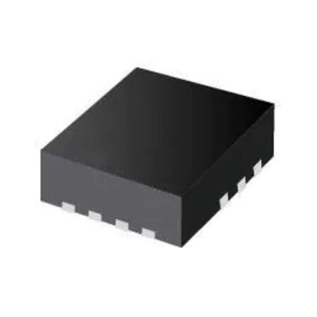 [供应，回收] TPS62811MWRWYR (TI) 2.75V 至 6V 可调频率降压型 DC/DC 转换器