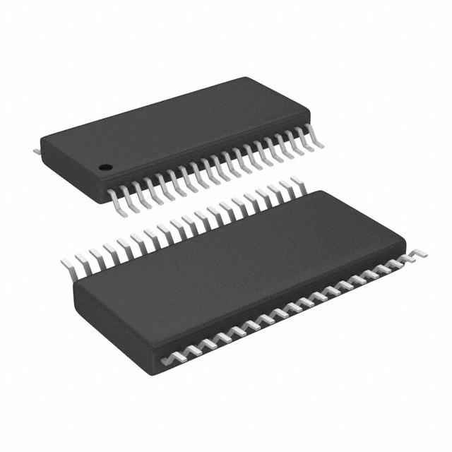[供应，回收] IMC101T-T038（Infineon）高性能统包电机控制 IC，38-TFSOP
