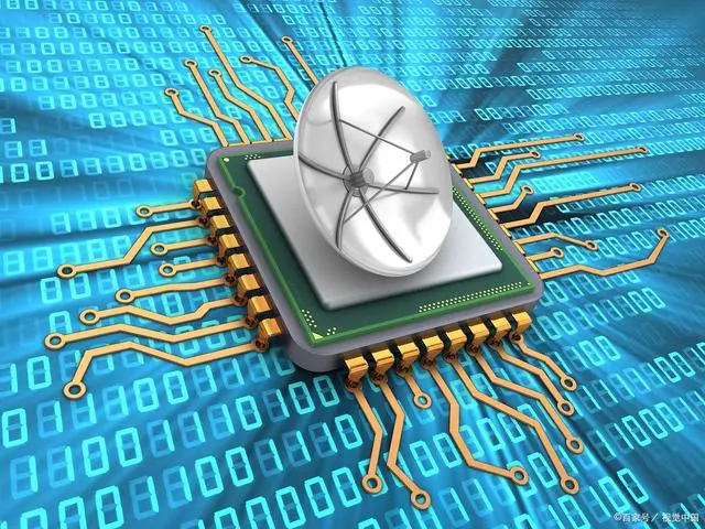 收购移远通信模组、蜂窝通信模组、GNSS定位模组、物联网模组、5G模组